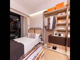 Kowloon Bay - Uptown East 04