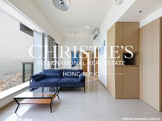 堅尼地城 - Townplace Kennedy Town 04