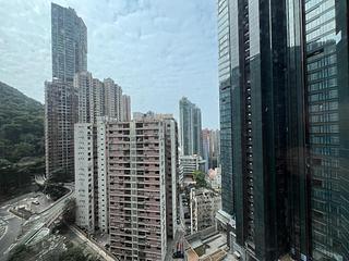 中半山 - 雍景臺1座 02
