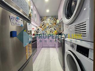 Noho - 荷李活华庭 10