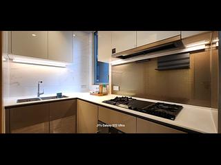 Wong Chuk Hang - The Southside Phase 2 La Marina Tower 2A 09
