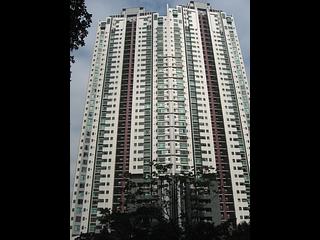 Mid Levels West - 80 Robinson Road 08