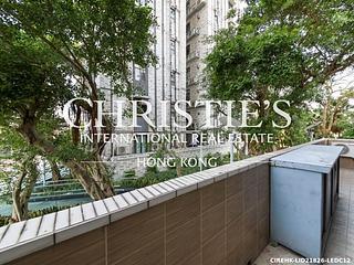 跑馬地 - 樂陶苑 03
