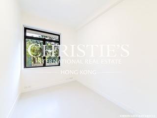 跑馬地 - 樂陶苑 08