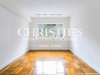 浅水湾 - 浅水湾丽景园 07