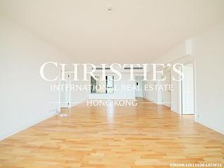 Mid Levels Central - Aigburth 04
