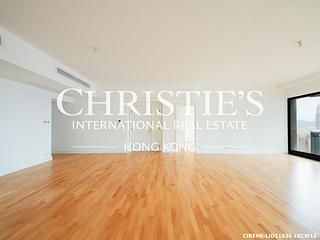 Mid Levels Central - Aigburth 05