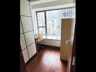 Wan Chai - The Morrison 03