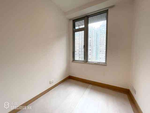 Tung Chung - Century Link Phase 2 Tower 1A 04