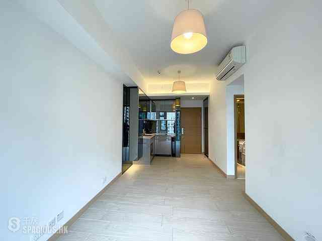 Tung Chung - Century Link Phase 2 Tower 1A 06