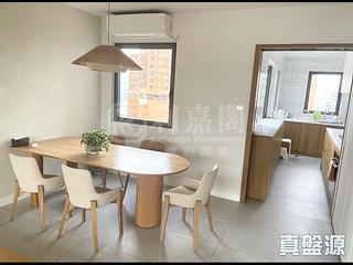 Braemar Hill - Evelyn Towers 03