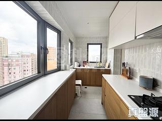 Braemar Hill - Evelyn Towers 04