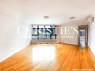 Mid Levels Central - Robinson Place 02