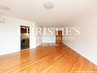 Mid Levels Central - Robinson Place 03