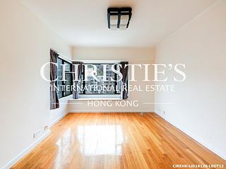 Mid Levels Central - Robinson Place 04