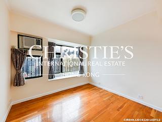 Mid Levels Central - Robinson Place 07
