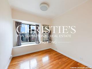 Mid Levels Central - Robinson Place 08