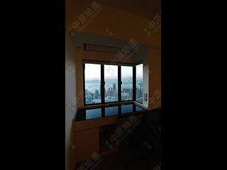 西半山 - 慧苑 08