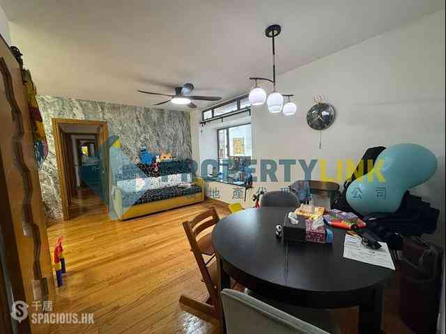 Noho - Hollywood Terrace 01