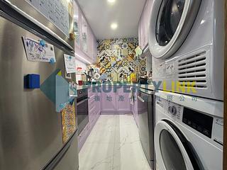 Noho - 荷李活華庭 04