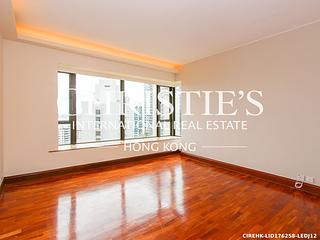 Mid Levels Central - Aigburth 04