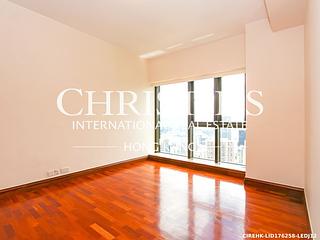 Mid Levels Central - Aigburth 08