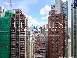 中半山 - 慧明苑 02
