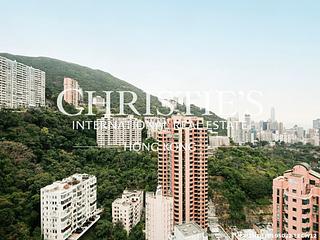 Happy Valley - The Altitude 02