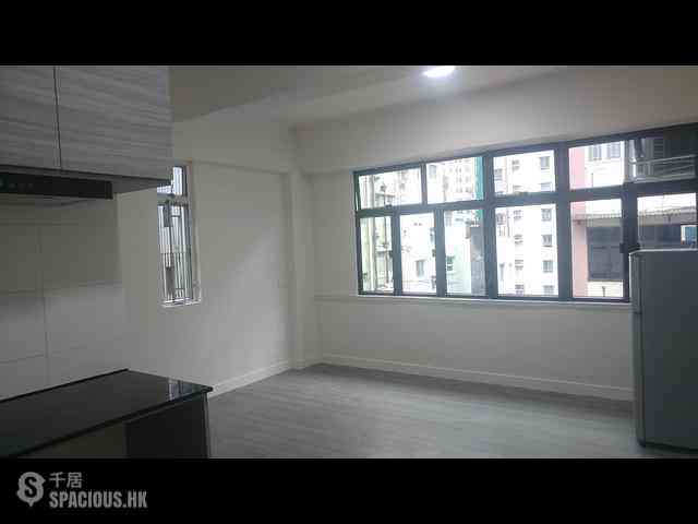 Poho - Tai Ping Building 01