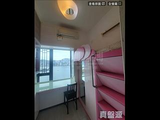 West Kowloon - The Arch Sky Tower (Block 1) 04