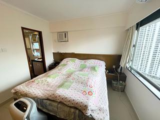 Mid Levels East - Grandview Tower Block B 11