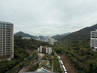 深水湾 - 深水湾径8号 10