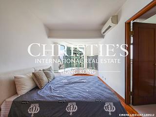 Wan Chai - Monmouth Villa 04