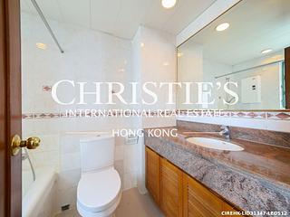 Wan Chai - Monmouth Villa 05