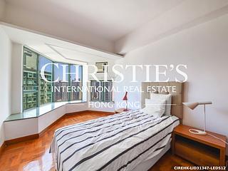 Wan Chai - Monmouth Villa 06