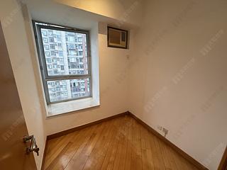 Sheung Wan - Manhattan Avenue 04