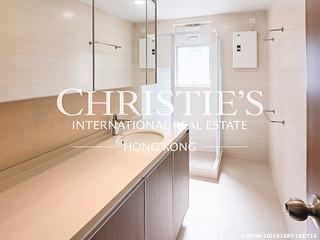 Mid Levels West - Villa Veneto 10