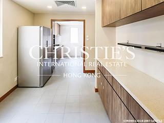 Mid Levels West - Villa Veneto 12