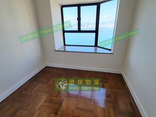 Kennedy Town - Cayman Rise 06