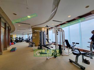 Kennedy Town - Cayman Rise 15
