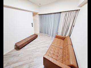 North Point - Fleur Pavilia 02