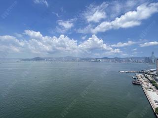 坚尼地城 - 泓都 02