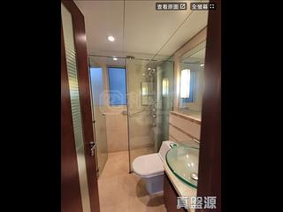 西九龍 - 君臨天下3座 04