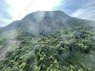 中半山 - 承德山莊 07