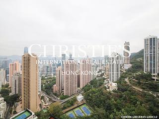 Mid Levels Central - Clovelly Court 02