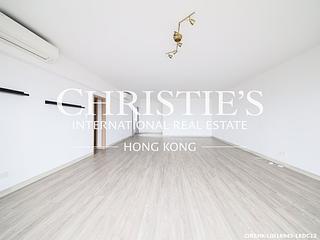 Mid Levels Central - Clovelly Court 04
