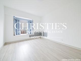 Mid Levels Central - Clovelly Court 07