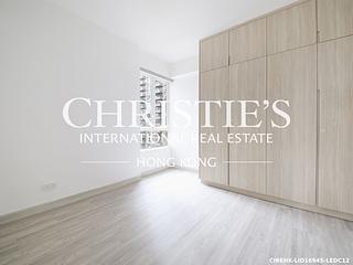 Mid Levels Central - Clovelly Court 08