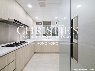 Mid Levels Central - Clovelly Court 10