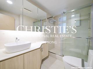 Mid Levels Central - Clovelly Court 11